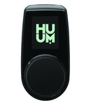 HUUM UKU Local Control - Black - NW Immersion