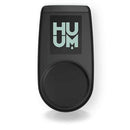 HUUM UKU Local Control- Black