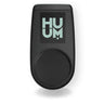 HUUM UKU Local Digital On/Off, Time, Temperature Control - BLACK - NW Immersion