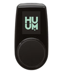 HUUM UKU Local Control- Black