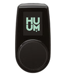HUUM UKU Local Digital Sauna Controller – Black - NW Immersion