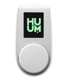 HUUM UKU Local Sauna Heater Control - WHITE - NW Immersion