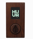 HUUM UKU Local Sauna Heater Control - WOOD - NW Immersion