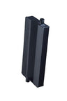 HUUM Water/Heat Exchanger for HIVE Wood Sauna Stoves - NW Immersion