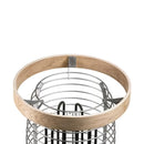 HUUM Safety Rail for Hive Mini Series