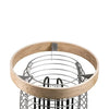 HUUM Hive Mini Safety Railing