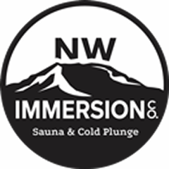 NW Immersion