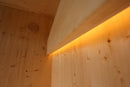 Interior LED Lighting for Celto S