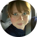 Jessica Dissen