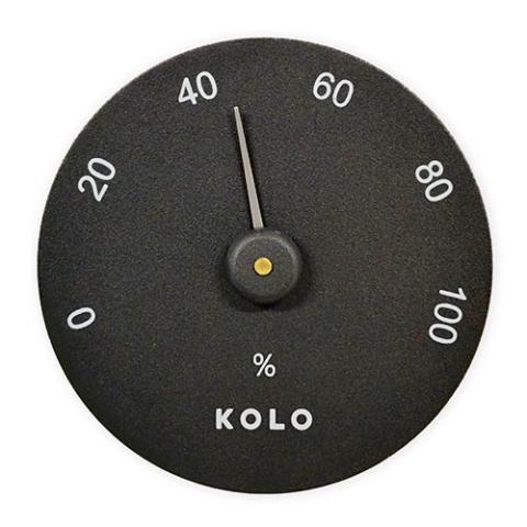 KOLO Hygrometer - NW Immersion