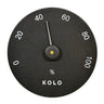 KOLO Hygrometer - NW Immersion