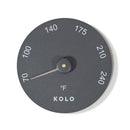 Kolo Thermometer- Fahrenheit