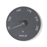 KOLO Thermometer - Fahrenheit - NW Immersion