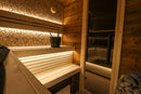 Leil 1 LED-Strip Set