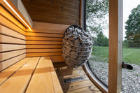 bench and backrest LED kit(+$730.00)