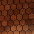 Deco Panel for Viva(+$1300.00)
