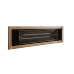 Maxxus "Aspen" Dual Tech 2 - Person Low EMF FAR Infrared Sauna Canadian Hemlock - NW Immersion