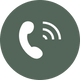 (360) 667-8778
