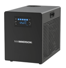  Essential 0.3HP Cold Plunge Chiller — Compact & Quiet