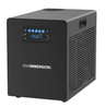 NW Immersion Chiller .3HP - NW Immersion