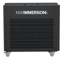 Elite ICE 2HP Cold Plunge Chiller & Heater