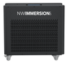 NW Immersion Elite ICE Chiller 2HP; 32° - 113° - NW Immersion