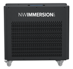 NW Immersion Elite ICE Chiller 2HP; 32° - 113° - NW Immersion