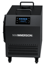 NW Immersion Elite Pro Chiller 1HP; 37° - 107° - NW Immersion