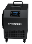 NW Immersion Elite Pro Chiller 1HP; 37°-107° — product photo