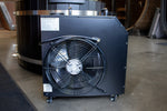 NW Immersion Elite Pro Chiller 1HP — 37°–107°F - NW Immersion