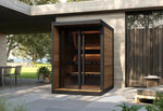 NW Immersion Gift Card – Give the Gift of Wellness Supplies and Accessories Luxury Sauna Gift Card