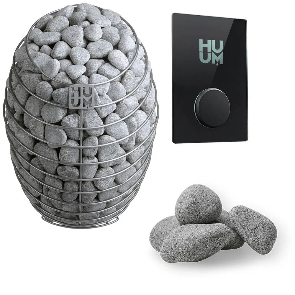 NW Immersion Gift Card – Give the Gift of Wellness Supplies and Accessories Luxury Sauna Gift Card