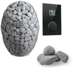 NW Immersion Gift Card – Give the Gift of Wellness Supplies and Accessories Luxury Sauna Gift Card