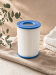 NW Immersion Immersion Tub Replacement Filters - NW Immersion