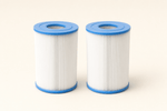 NW Immersion Immersion Tub Replacement Filters - NW Immersion
