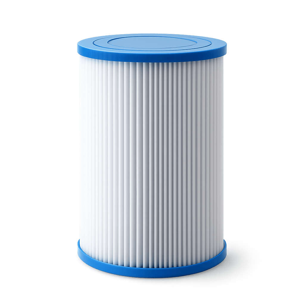 NW Immersion Immersion Tub Replacement Filters - NW Immersion