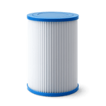 NW Immersion Immersion Tub Replacement Filters - NW Immersion