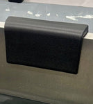 NW Immersion Premium Neck Rest - NW Immersion
