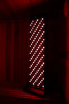 NW Immersion Sauna Elite Near Infrared & Red Light Therapy Panel - NW Immersion
