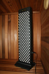 NW Immersion Sauna Elite Near Infrared & Red Light Therapy Panel - NW Immersion