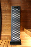 NW Immersion Sauna Elite Near Infrared & Red Light Therapy Panel - NW Immersion