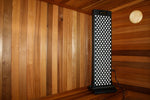 NW Immersion Sauna Elite Near Infrared & Red Light Therapy Panel - NW Immersion