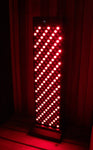 NW Immersion Sauna Elite Near Infrared & Red Light Therapy Panel - NW Immersion