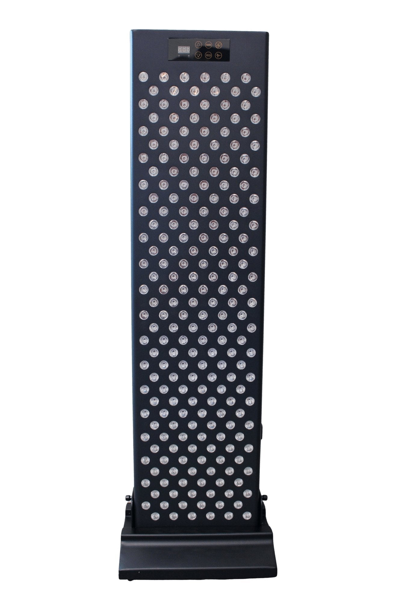 NW Immersion Sauna Elite Near Infrared & Red Light Therapy Panel - NW Immersion