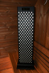 NW Immersion Sauna Elite Near Infrared & Red Light Therapy Panel - NW Immersion