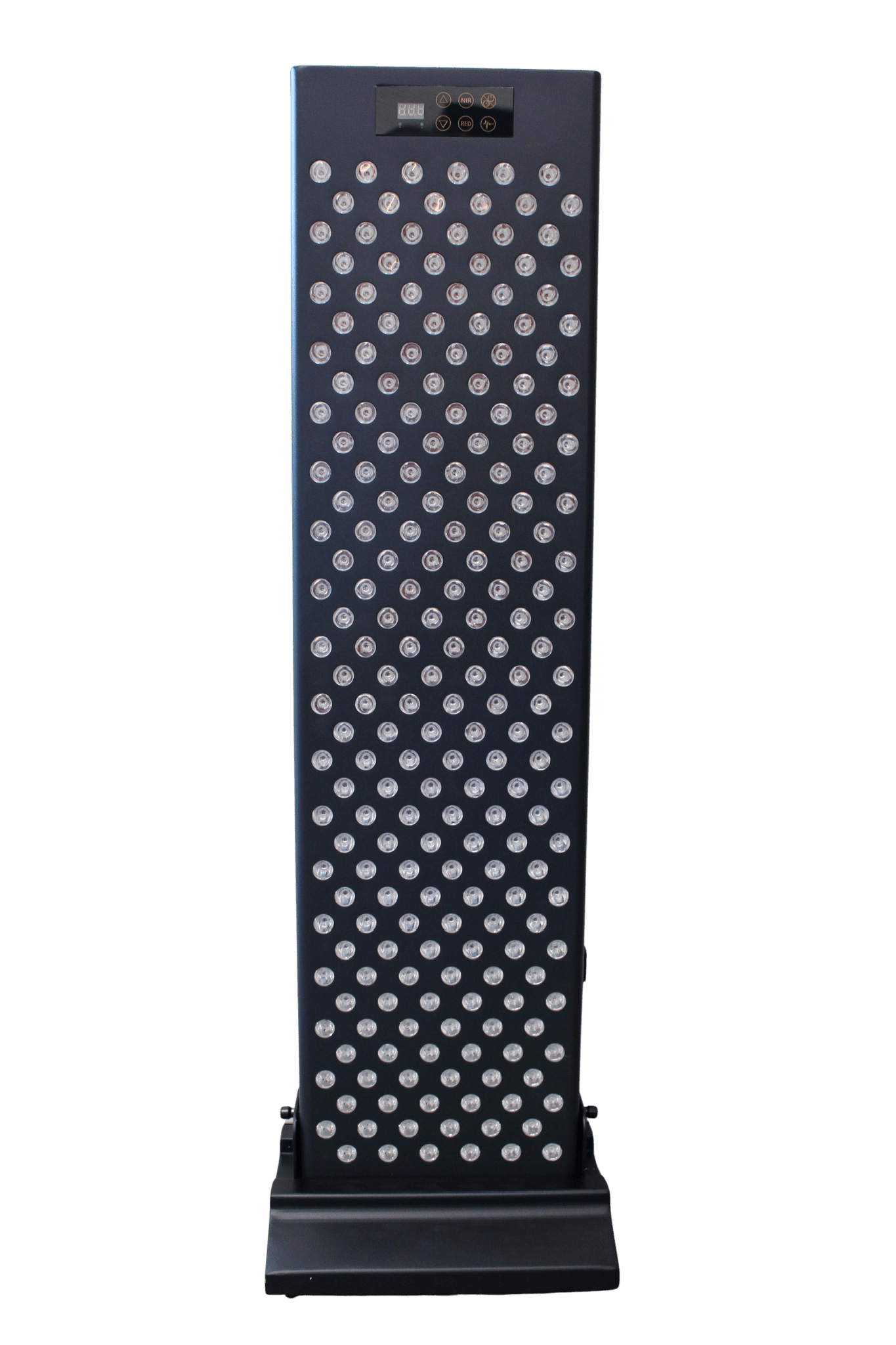 NW Immersion Sauna Elite Near Infrared & Red Light Therapy Panel - NW Immersion