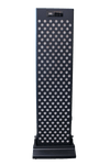 NW Immersion Sauna Elite Near Infrared & Red Light Therapy Panel - NW Immersion
