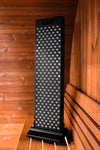 NW Immersion Sauna Elite Near Infrared & Red Light Therapy Panel - NW Immersion