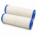 Immersion Tub Replacement Filter Set of 2