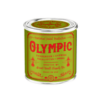 Olympic National Park Candle - NW Immersion